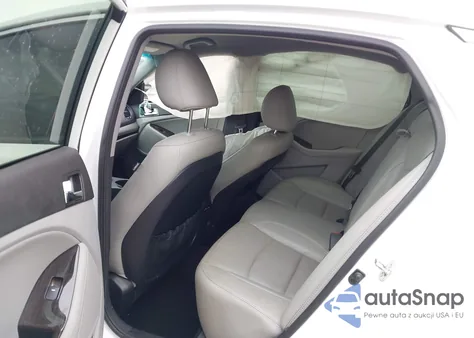 2013 Kia Optima Ex from USA, damaged, VIN 5XXGN4A70DG230449